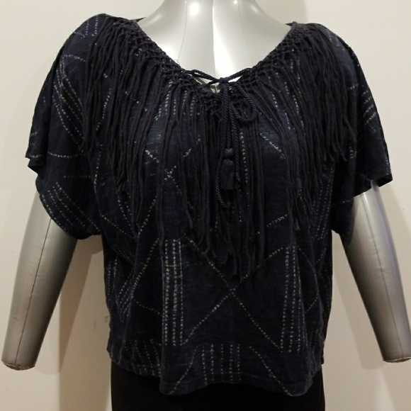 RalphLauren buses - Picture 1 of 7